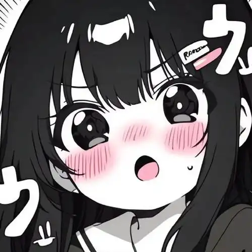 69视频观众头像