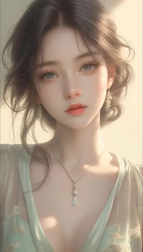 69视频热播剧潮汐之上剧照