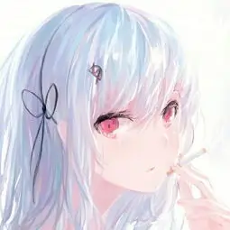69视频观众头像