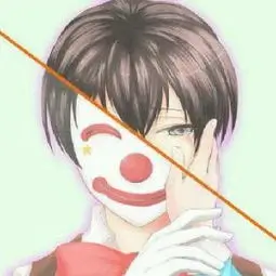 69视频观众头像